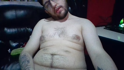 HombreHetero71 live cam on Cam4