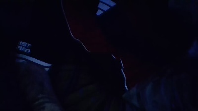 HombreHetero71 live cam on Cam4