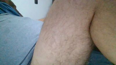Hombre_Solo_fun live cam on Cam4