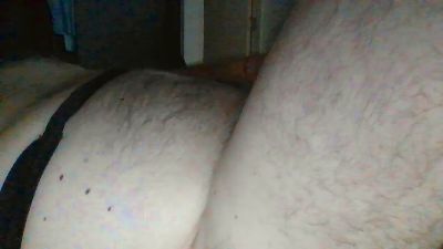 Hombre_Solo_fun live cam on Cam4