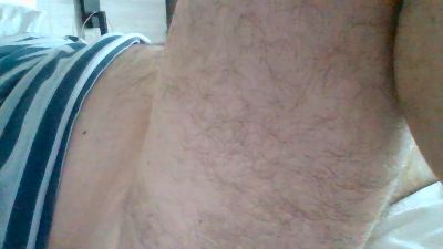 Hombre_Solo_fun live cam on Cam4