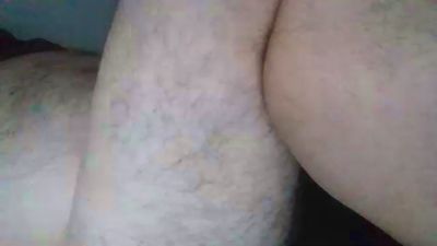 Hombre_Solo_fun live cam on Cam4