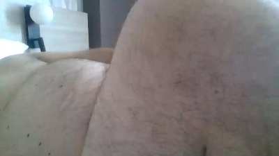Hombre_Solo_fun live cam on Cam4
