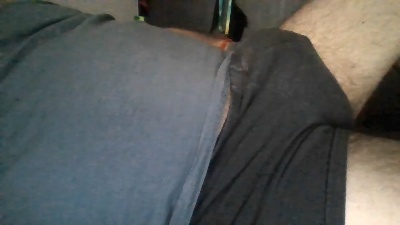 Hombre_Solo_fun live cam on Cam4