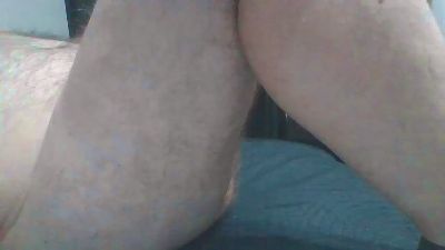 Hombre_Solo_fun live cam on Cam4