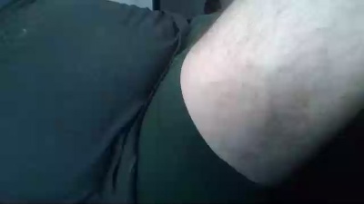 Hombre_Solo_fun live cam on Cam4