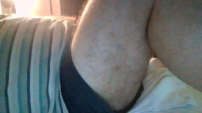 Hombre_Solo_fun live cam on Cam4
