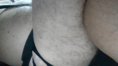 Hombre_Solo_fun live cam on Cam4