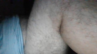 Hombre_Solo_fun live cam on Cam4
