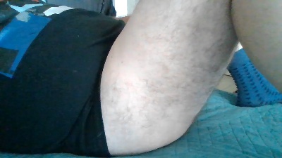 Hombre_Solo_fun live cam on Cam4