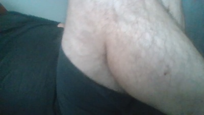 Hombre_Solo_fun live cam on Cam4