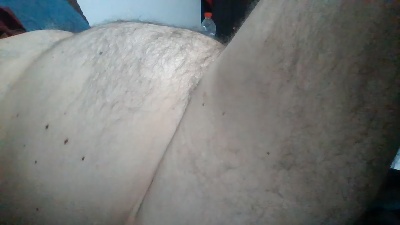 Hombre_Solo_fun live cam on Cam4