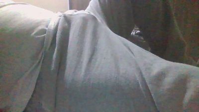 Hombre_Solo_fun live cam on Cam4