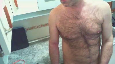 nude amateur porn Hombreosomadrid