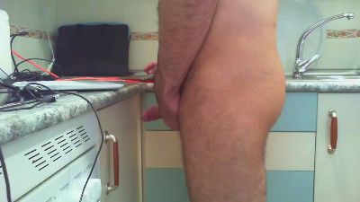 webcam porno Hombreosomadrid