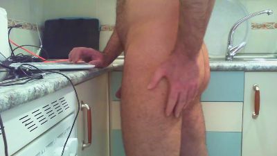 live cam room Hombreosomadrid