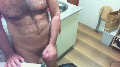 live cam room Hombreosomadrid