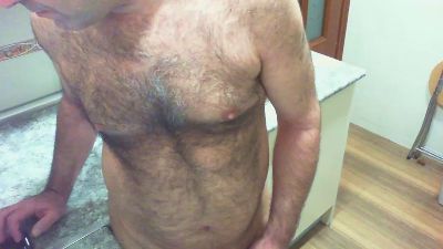 live cam room Hombreosomadrid