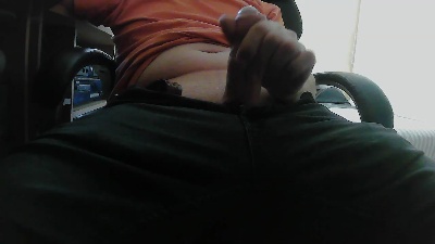 Homdudoubs25 live cam on Cam4