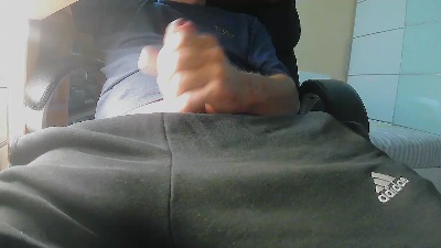 Homdudoubs25 live cam on Cam4