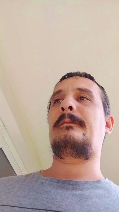 HomeCamboy live cam on Cam4