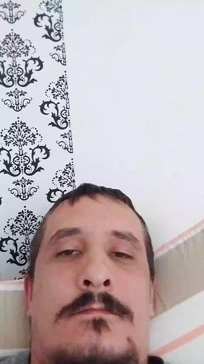 HomeCamboy live cam on Cam4