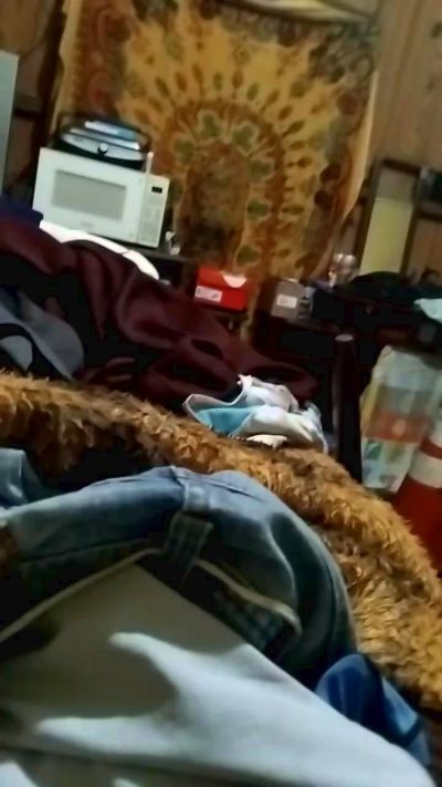 HomemAranha34 live cam on Cam4