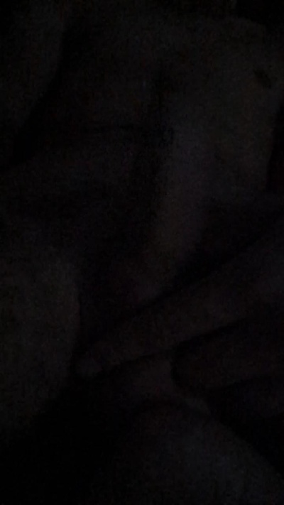 HomemHotLe live cam on Cam4