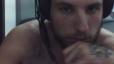 HomemtransCwb25 live cam on Cam4