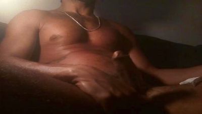 Hommesucre live cam on Cam4