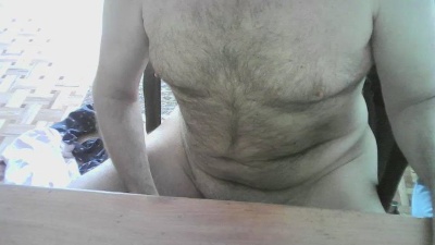 HomoAlpha live cam on Cam4