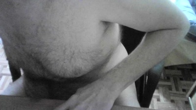 HomoAlpha live cam on Cam4