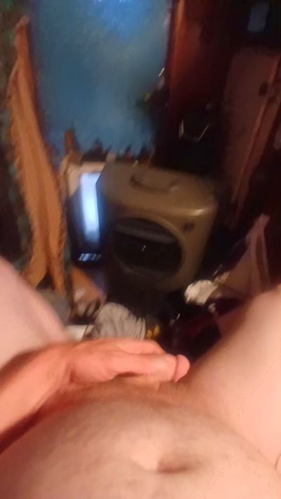 HonestShLong live cam on Cam4