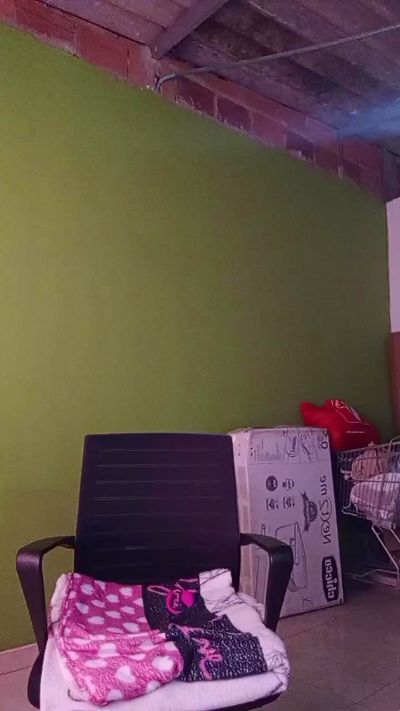 Honey21_ live cam on Cam4