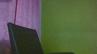 Honey21_ live cam on Cam4