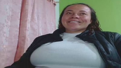 Honey21_ live cam on Cam4