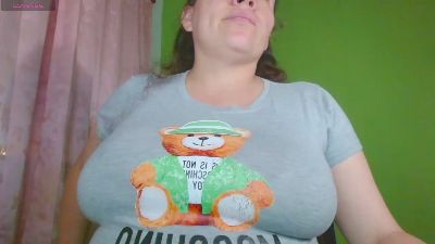 Honey21_ live cam on Cam4