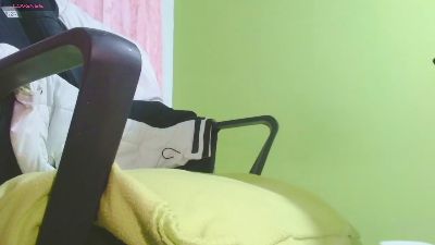 Honey21_ live cam on Cam4