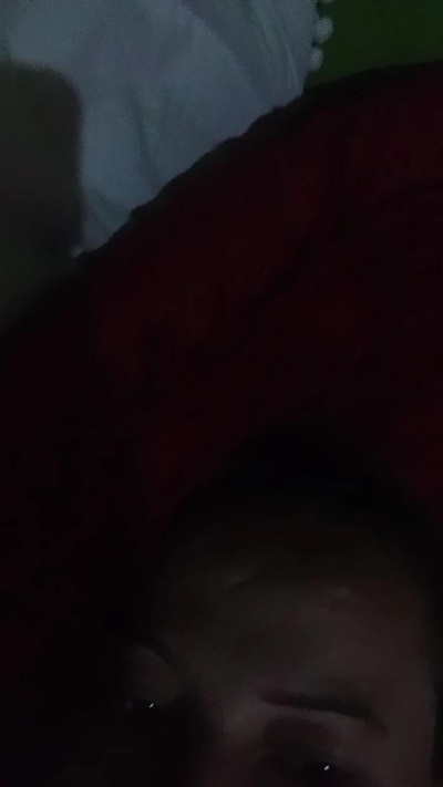 Honey21_ live cam on Cam4