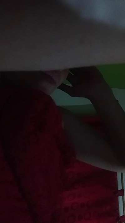 Honey21_ live cam on Cam4