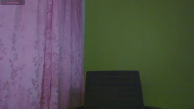 Honey21_ live cam on Cam4