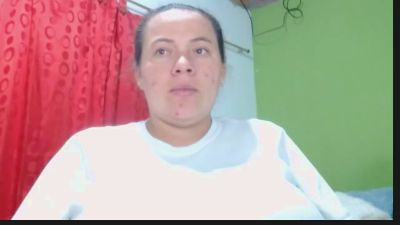 Honey21_ live cam on Cam4