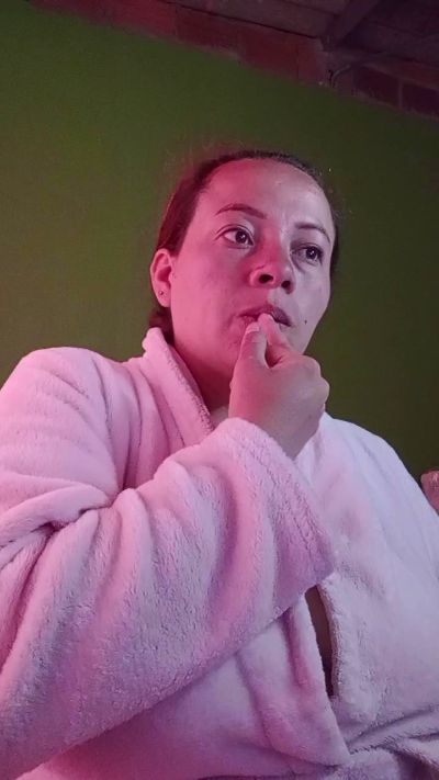 Honey21_ live cam on Cam4