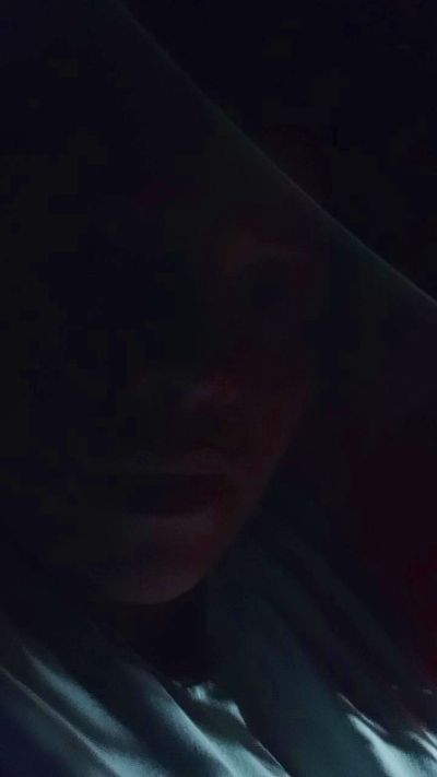 Honey21_ live cam on Cam4