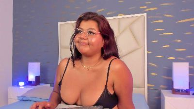 HoneyArs Live Webcam on Cam4