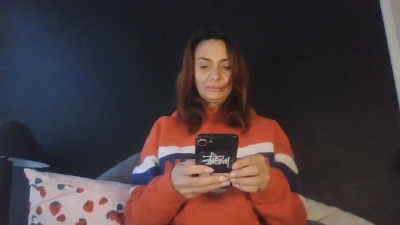 HoneyBeeLove