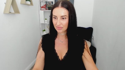HoneyBlossome Live Cam on Cam4