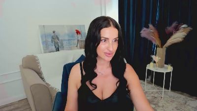 HoneyBlossome live cam on Cam4