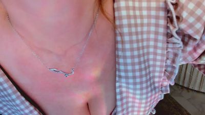 HoneyBlossome live cam on Cam4
