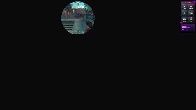HoneyBoo_ live cam on Cam4
